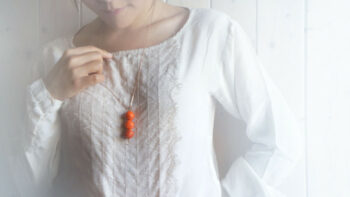 Currant - Limited Edition - Image 3
