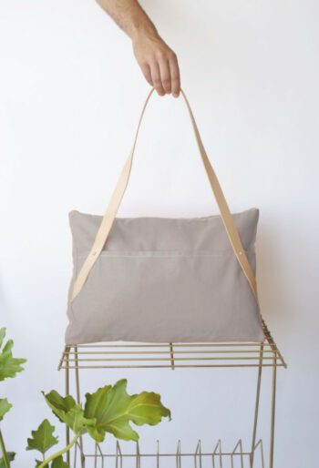 Daytripper - Image 2