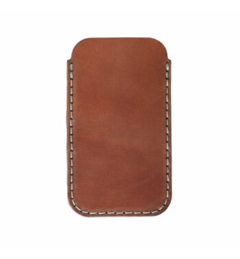 MAKR iPhone Sleeve - Image 3