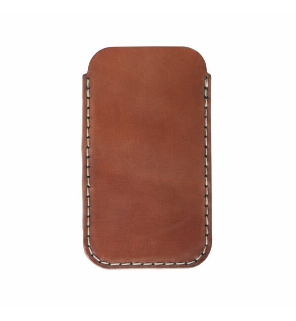 MAKR iPhone Sleeve – Image 3