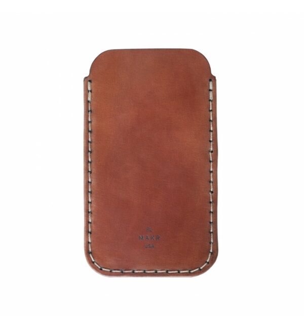MAKR iPhone Sleeve – Image 2