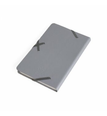 Sketchbook in Clay - Image 4