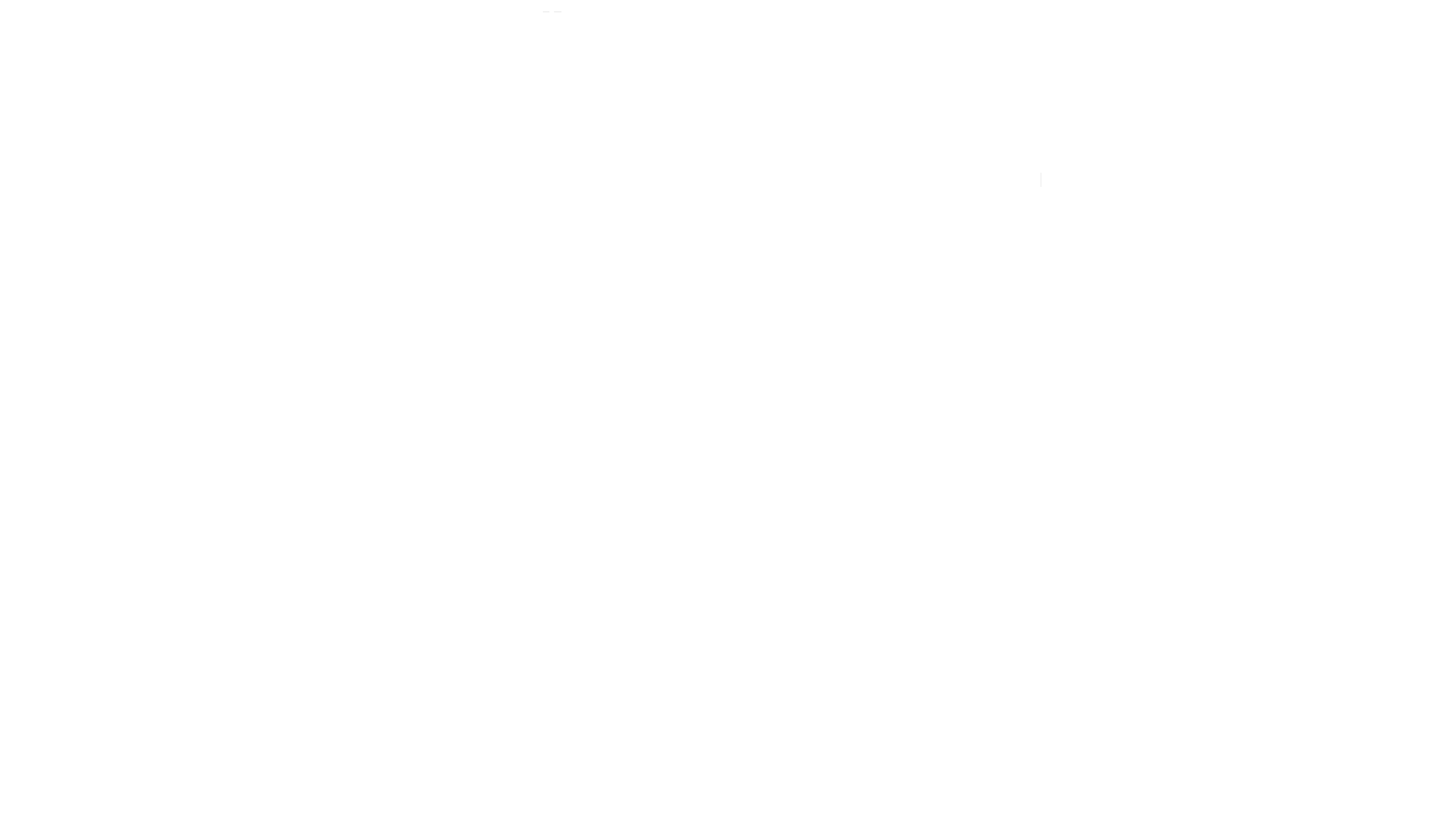BIJOUTERIE DÉFRADE